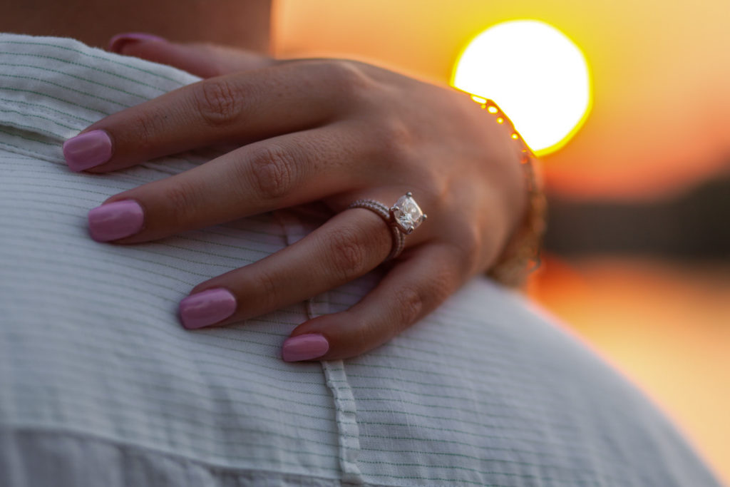 Como Park Pavilion Como Lake St. Paul Minnesota