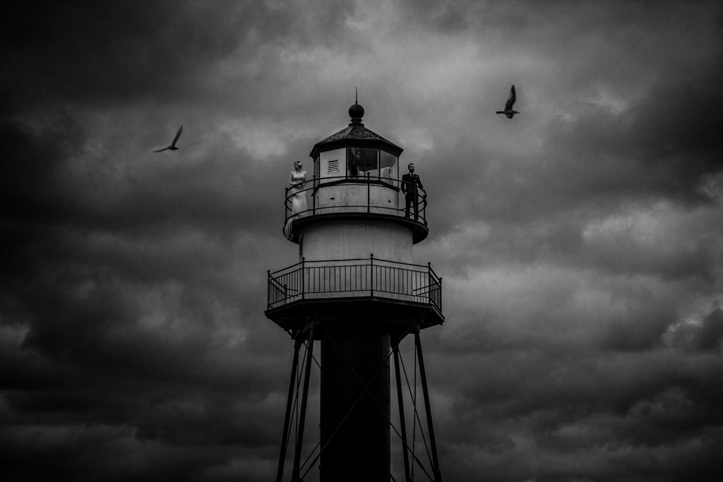 north shore proposals near split rock lighthouse