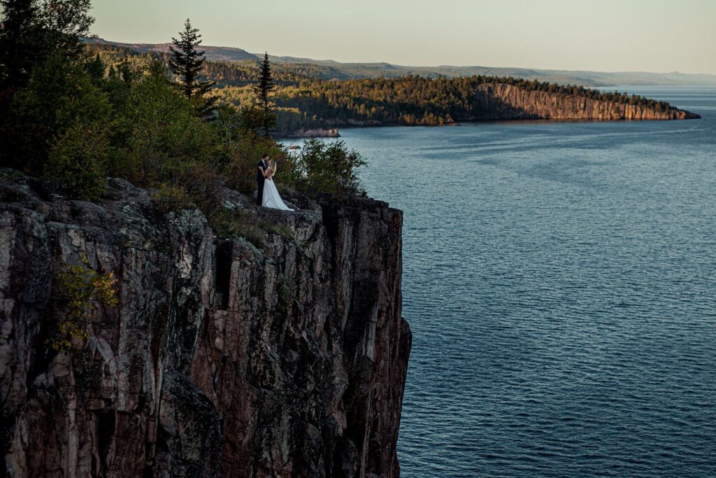 palisade head couples photos