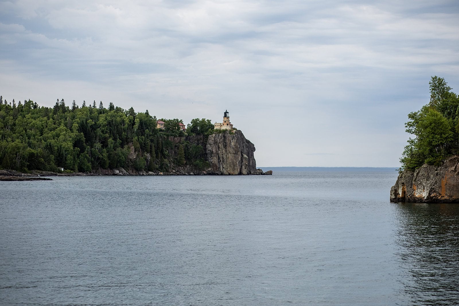 north shore proposals at split rock